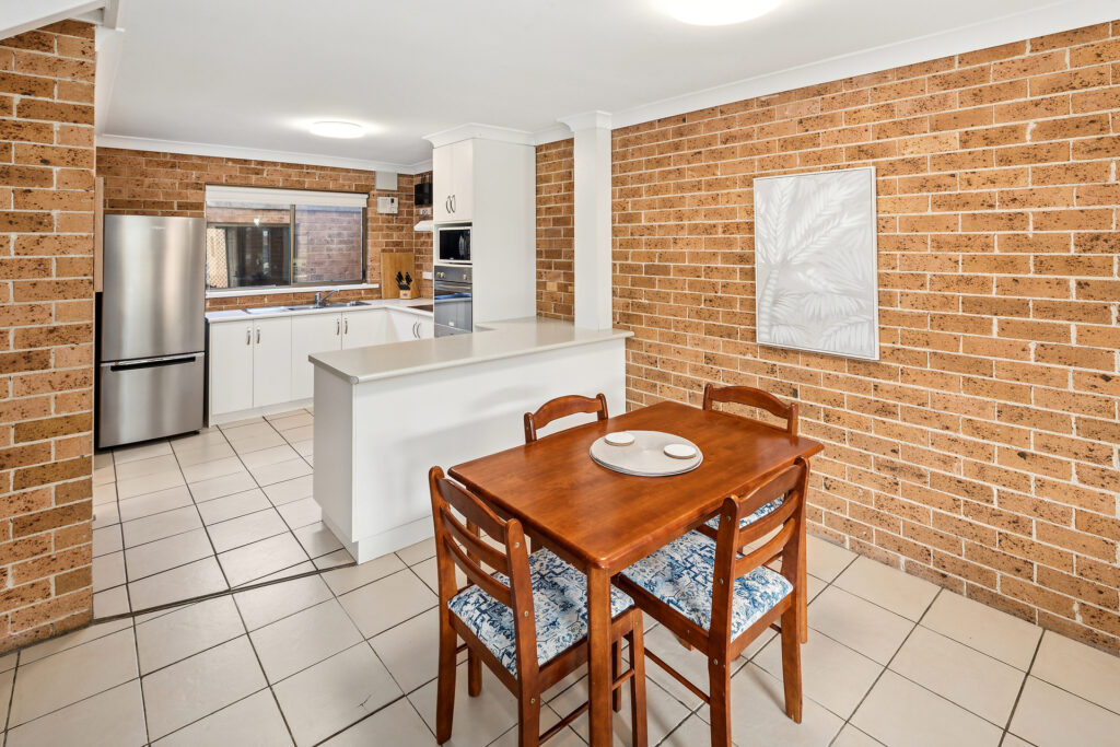 Sold - 3/35 Fourth Avenue - New Property in Sawtell - Real Estate by Shayne Long