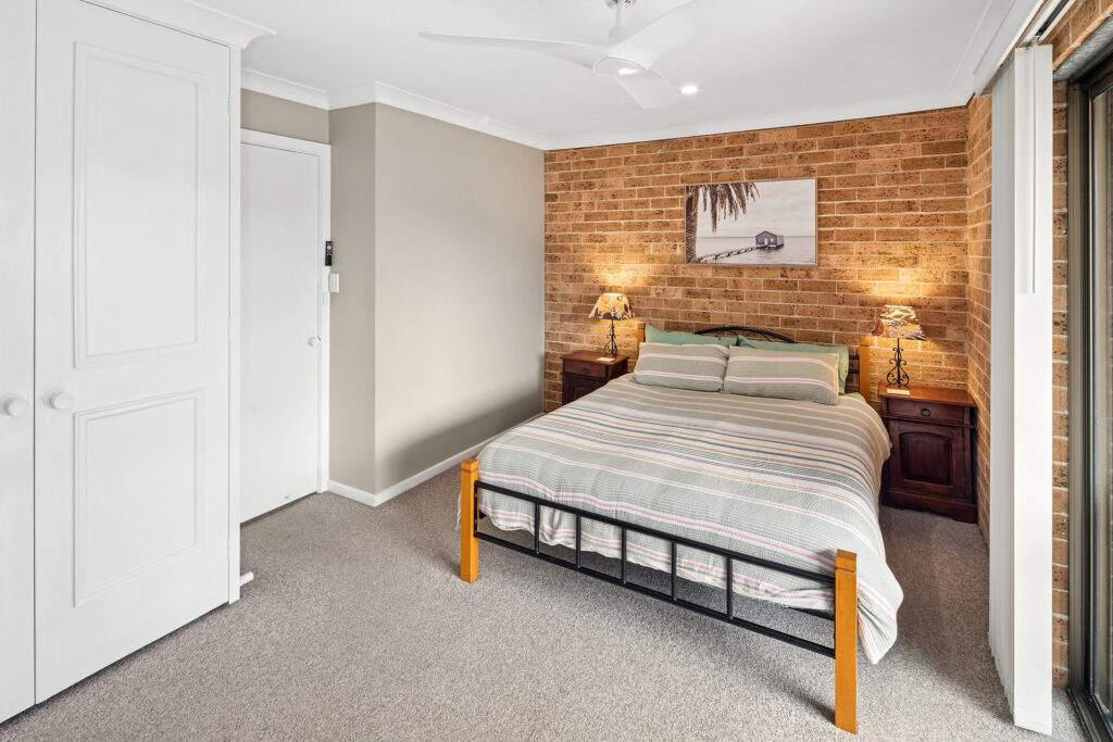 Sold - 3/35 Fourth Avenue - New Property in Sawtell - Real Estate by Shayne Long