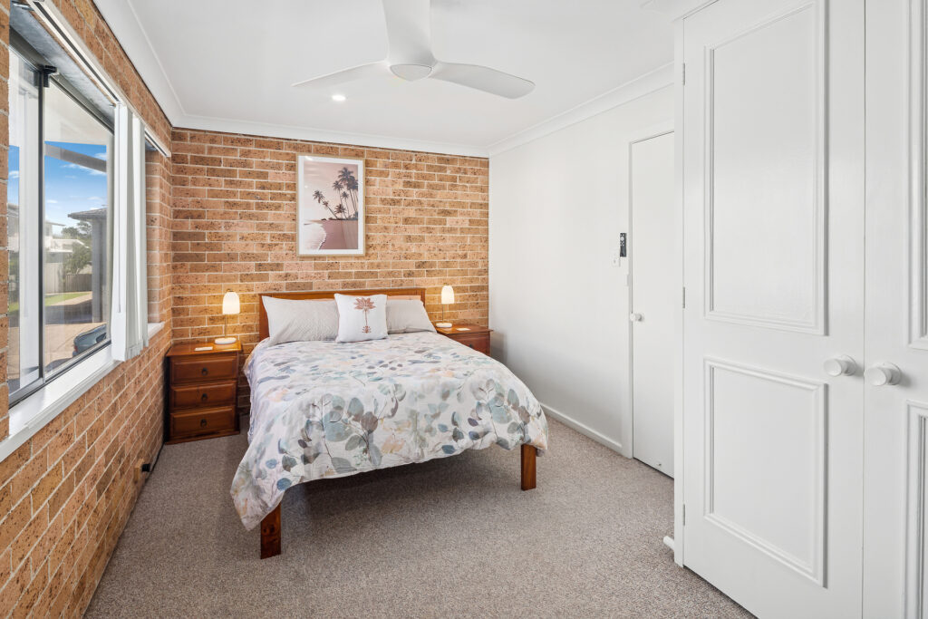 Sold - 3/35 Fourth Avenue - New Property in Sawtell - Real Estate by Shayne Long