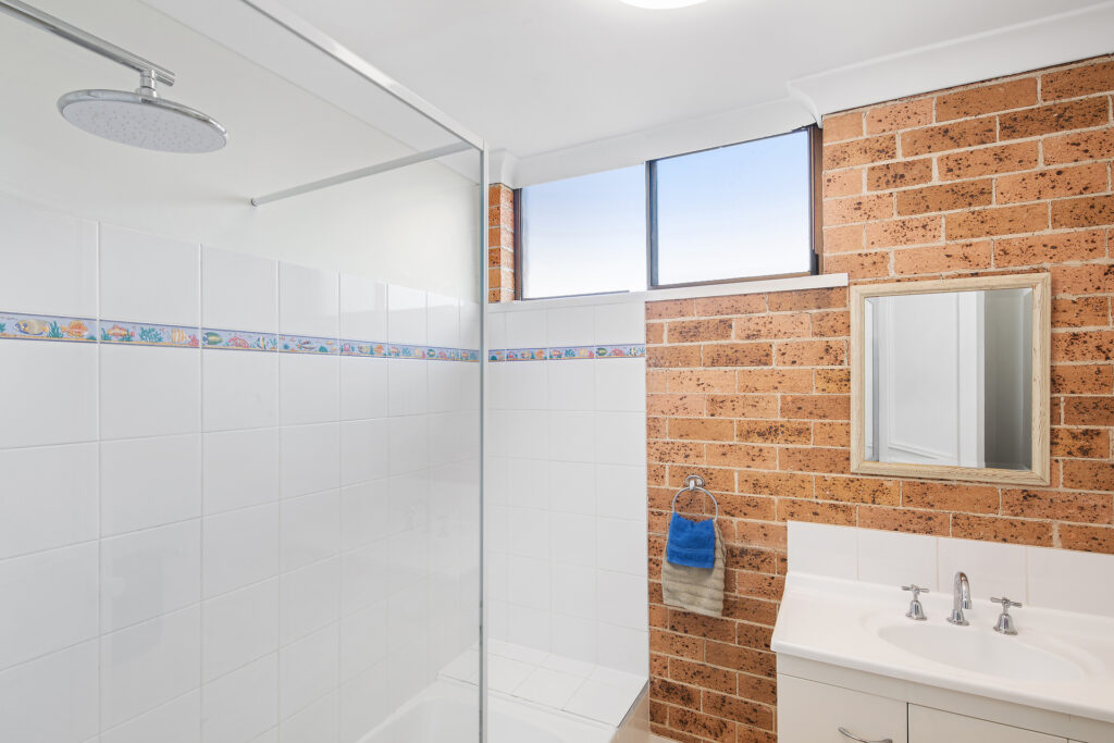 Sold - 3/35 Fourth Avenue - New Property in Sawtell - Real Estate by Shayne Long
