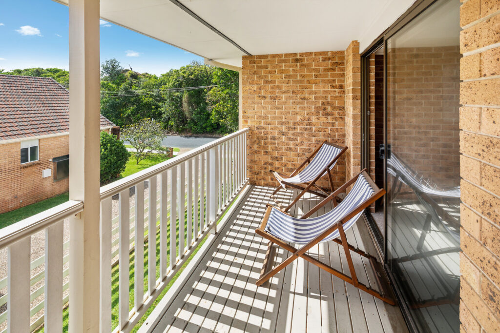 Sold - 3/35 Fourth Avenue - New Property in Sawtell - Real Estate by Shayne Long