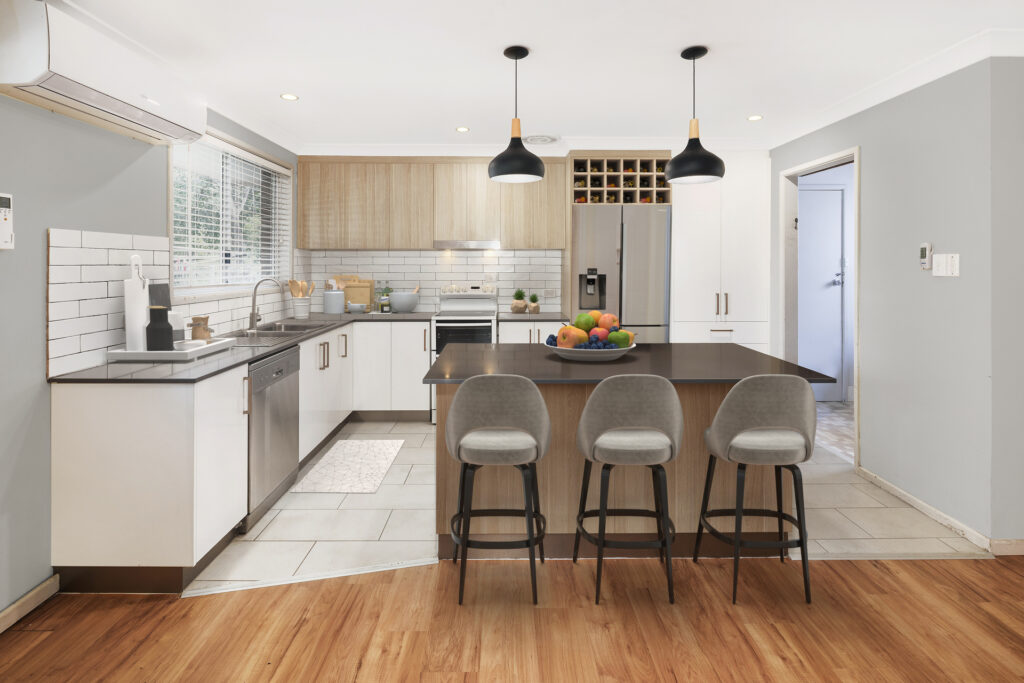 Sold - 2/22-24 Nariah Crescent - New Property in Toormina - Real Estate by Rebecca Harrington
