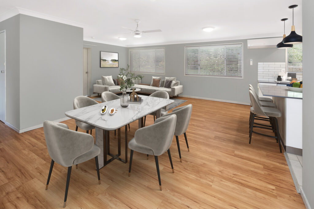 Sold - 2/22-24 Nariah Crescent - New Property in Toormina - Real Estate by Rebecca Harrington