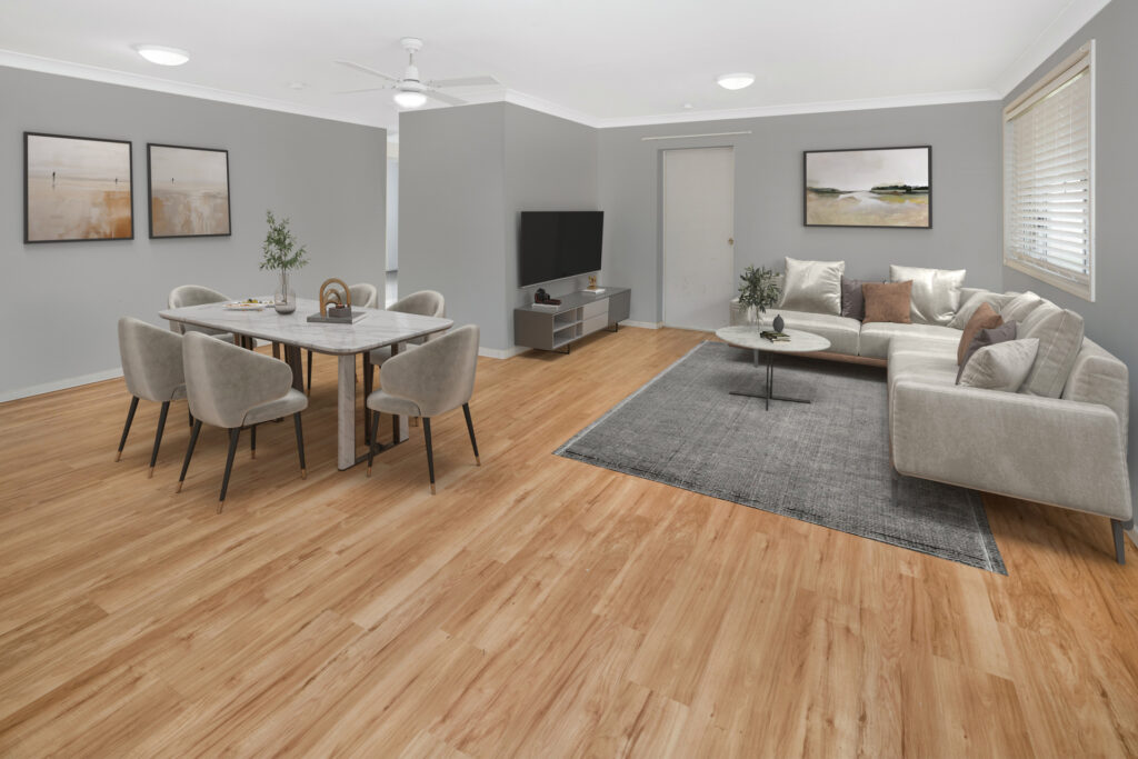 Sold - 2/22-24 Nariah Crescent - New Property in Toormina - Real Estate by Rebecca Harrington