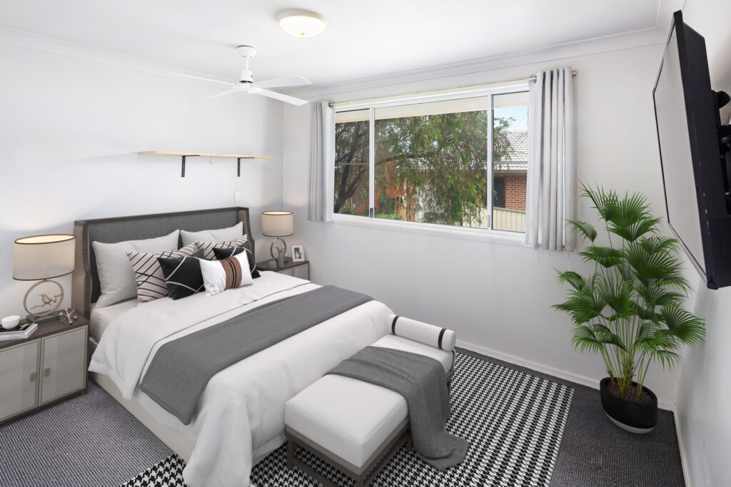 Sold - 2/22-24 Nariah Crescent - New Property in Toormina - Real Estate by Rebecca Harrington
