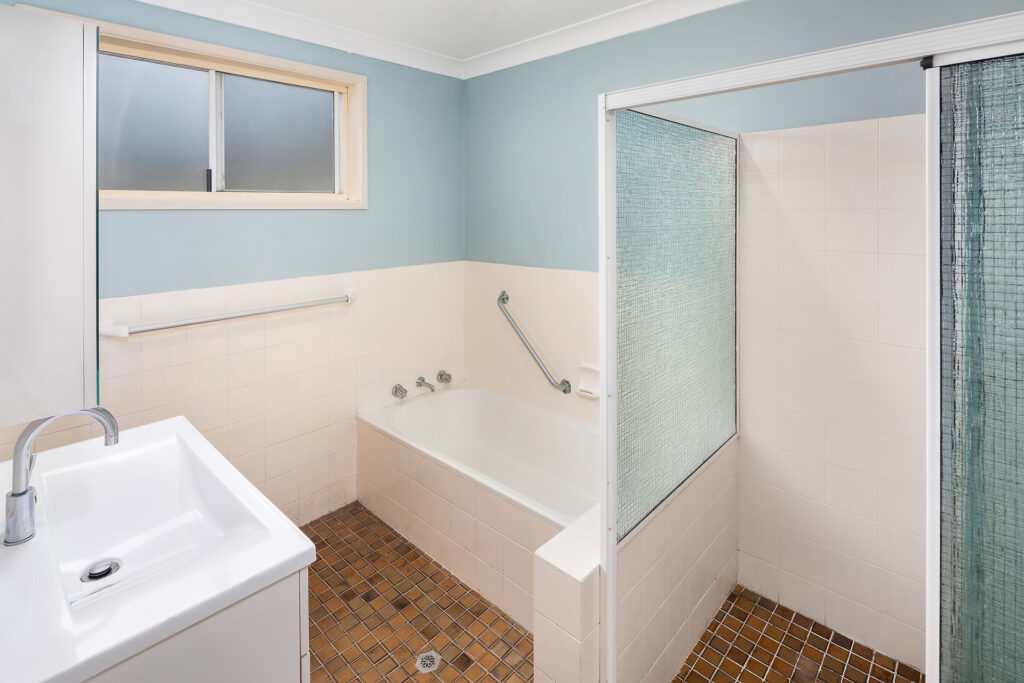 Sold - 2/22-24 Nariah Crescent - New Property in Toormina - Real Estate by Rebecca Harrington