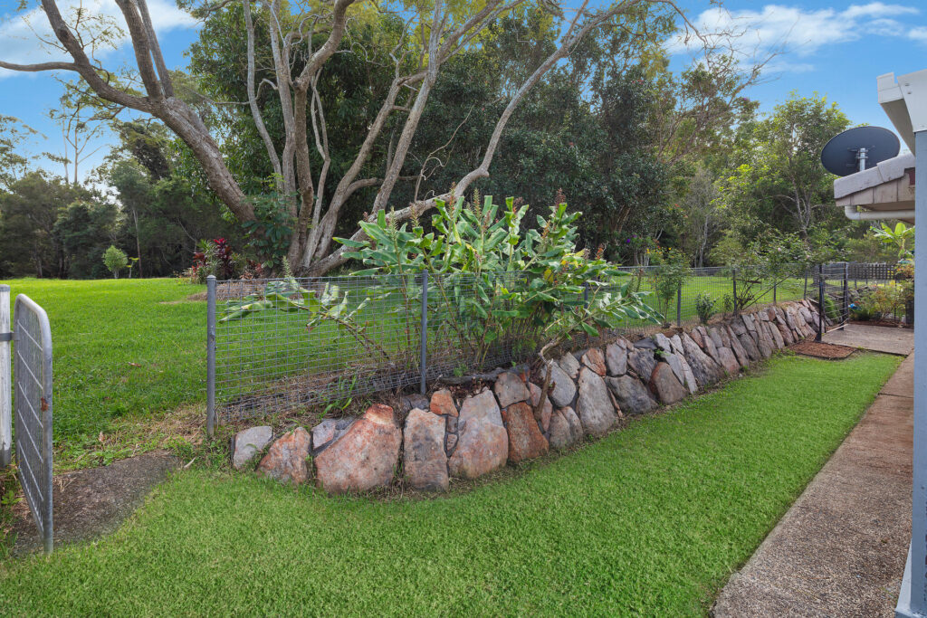 Sold - 2/22-24 Nariah Crescent - New Property in Toormina - Real Estate by Rebecca Harrington
