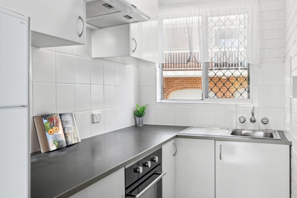 Sold - 11/134 First Avenue - New Property in Sawtell - Real Estate by Joshua Allen