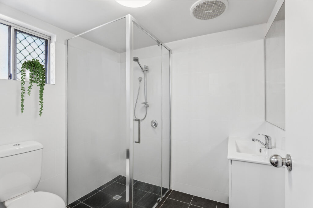 Sold - 11/134 First Avenue - New Property in Sawtell - Real Estate by Joshua Allen