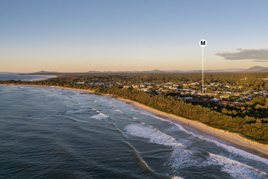 Sold - 11/134 First Avenue - New Property in Sawtell - Real Estate by Joshua Allen