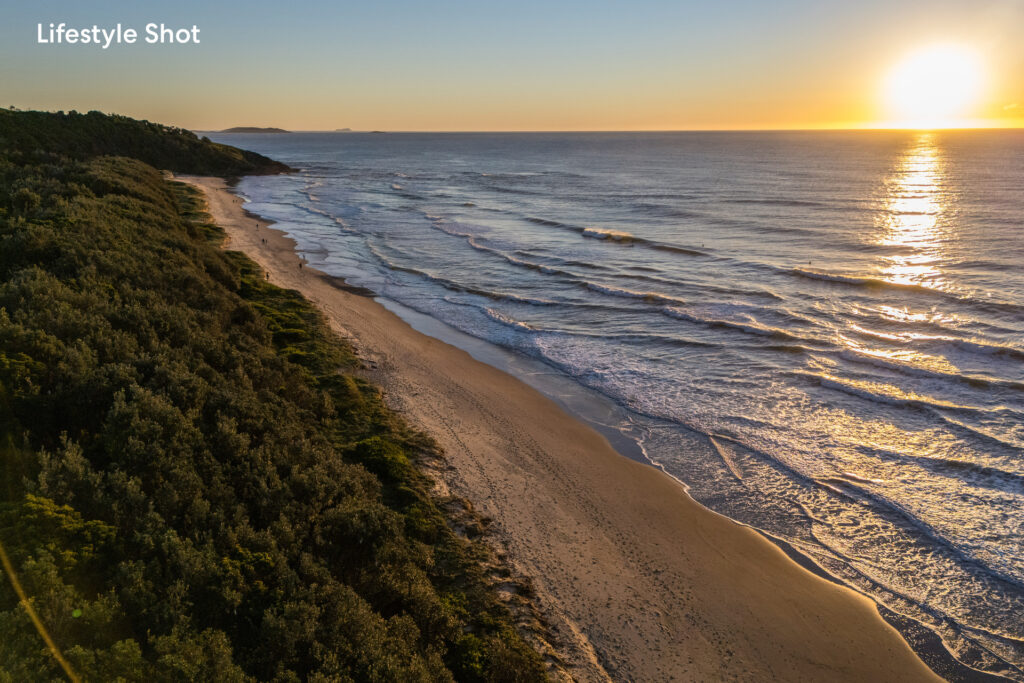 Sold - 11/134 First Avenue - New Property in Sawtell - Real Estate by Joshua Allen