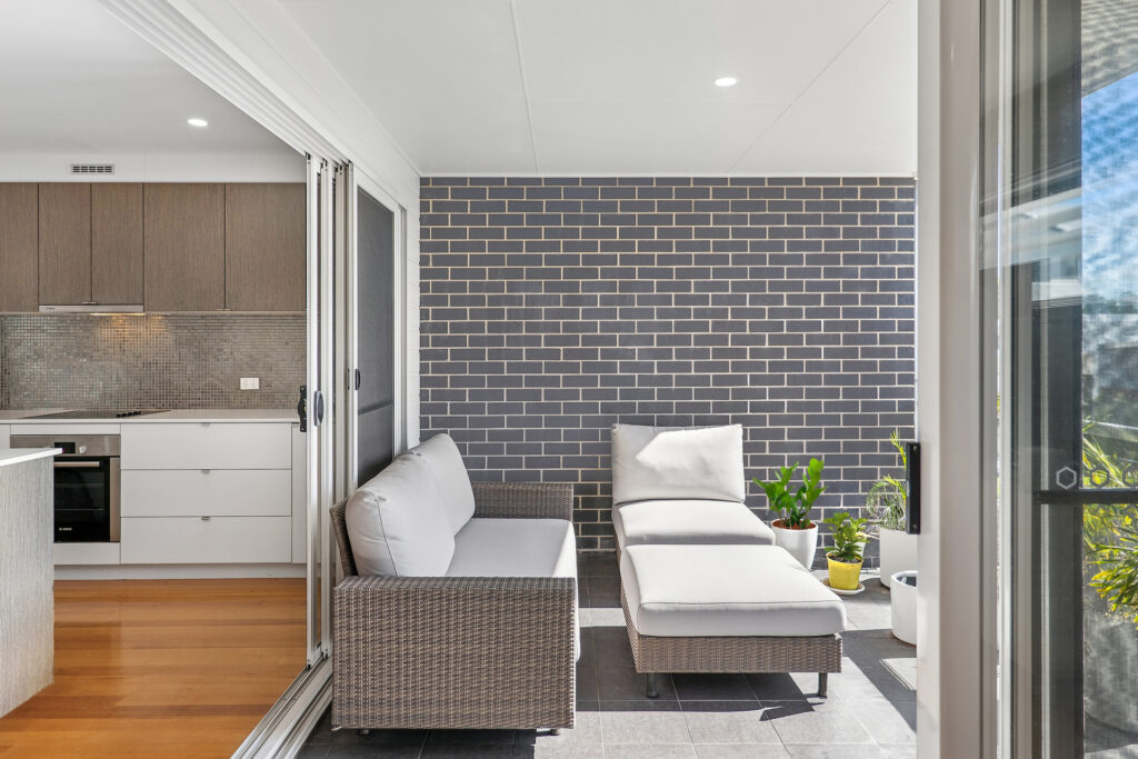 Sold - 6/55 Mildura Street - New Property in Coffs Harbour - Real Estate by Troy Pinder