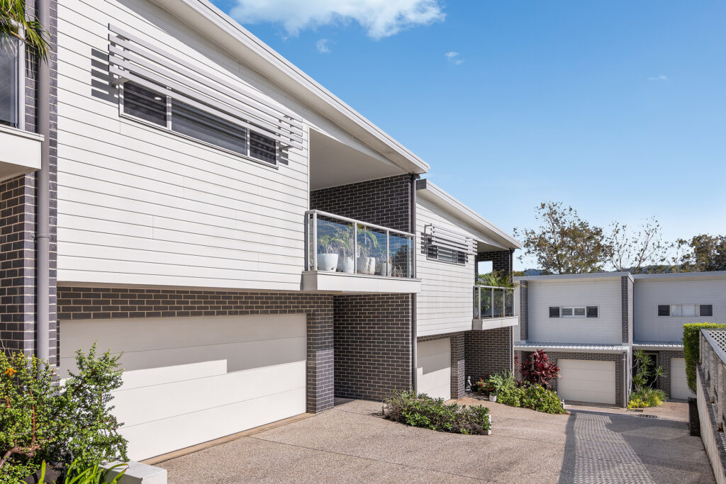 Sold - 6/55 Mildura Street - New Property in Coffs Harbour - Real Estate by Troy Pinder