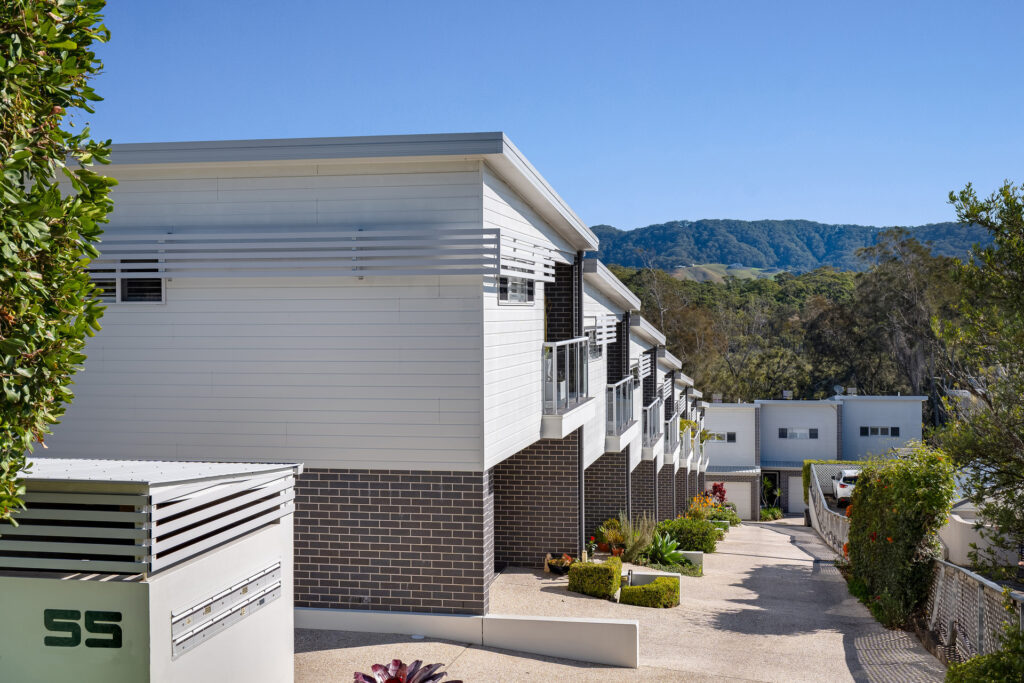 Sold - 6/55 Mildura Street - New Property in Coffs Harbour - Real Estate by Troy Pinder