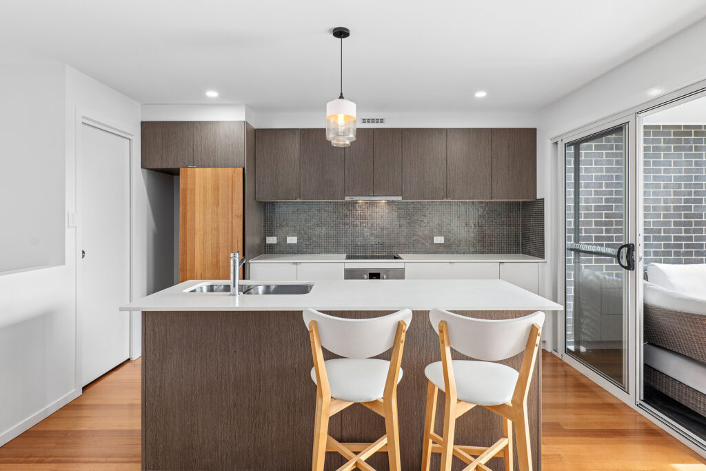 Sold - 6/55 Mildura Street - New Property in Coffs Harbour - Real Estate by Troy Pinder