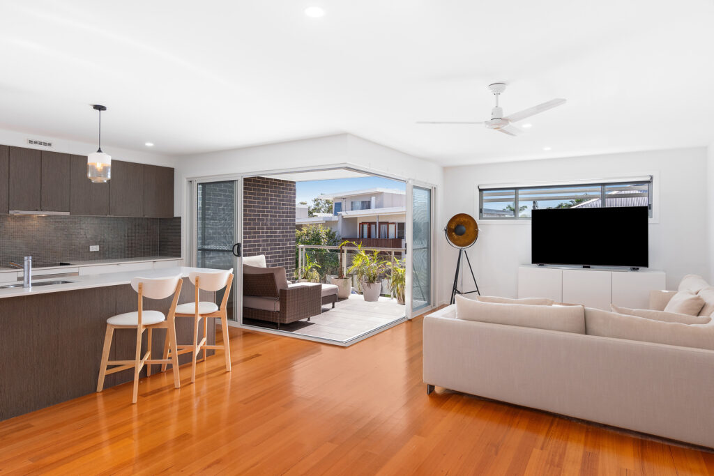 Sold - 6/55 Mildura Street - New Property in Coffs Harbour - Real Estate by Troy Pinder