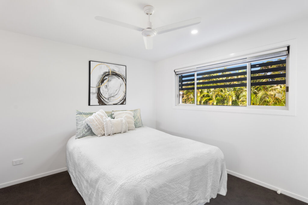 Sold - 6/55 Mildura Street - New Property in Coffs Harbour - Real Estate by Troy Pinder