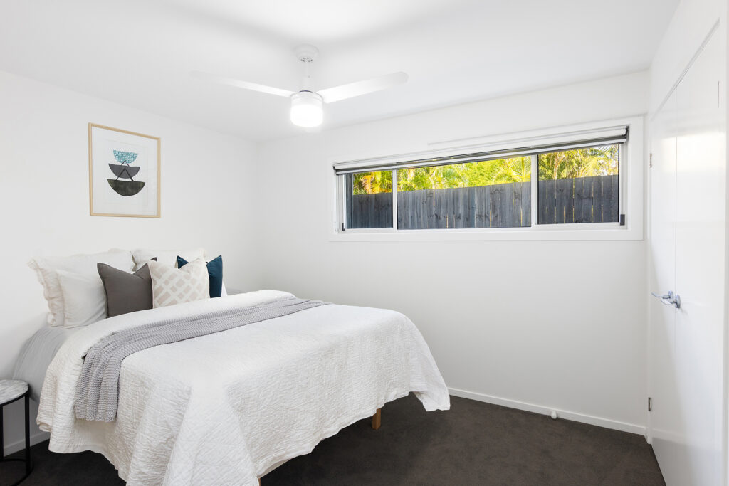 Sold - 6/55 Mildura Street - New Property in Coffs Harbour - Real Estate by Troy Pinder