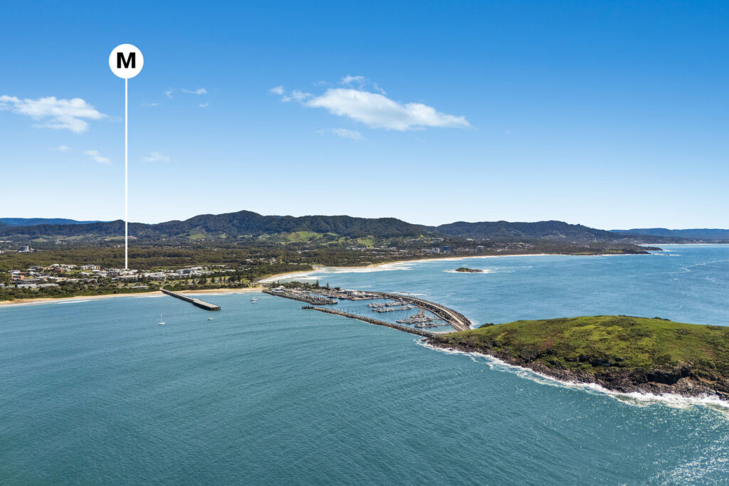 Sold - 6/55 Mildura Street - New Property in Coffs Harbour - Real Estate by Troy Pinder