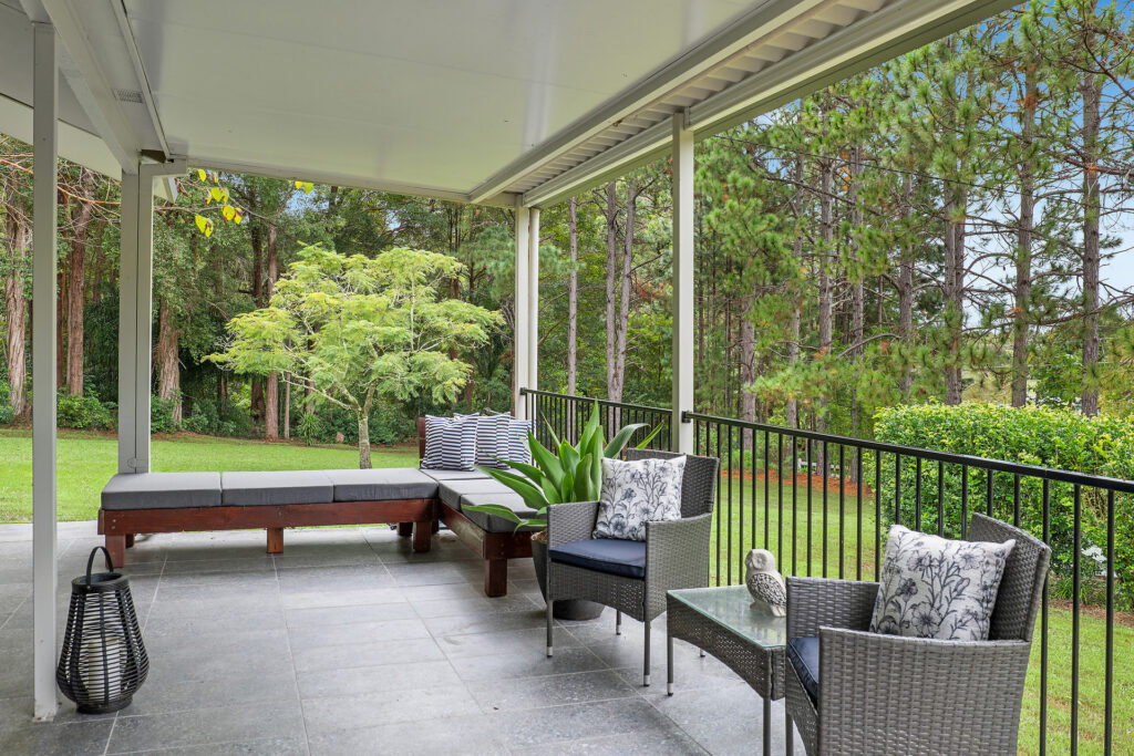 Sold - 22 Florence Wilmont Drive - New Property in Nambucca Heads - Real Estate by Ashlee Downton