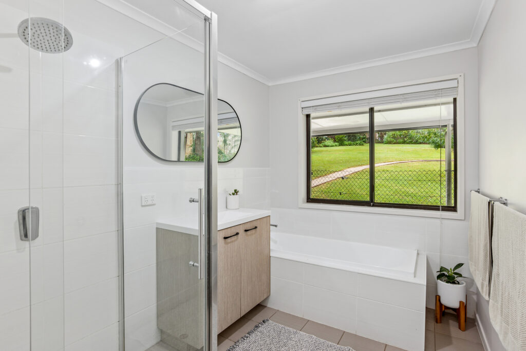 Sold - 22 Florence Wilmont Drive - New Property in Nambucca Heads - Real Estate by Ashlee Downton