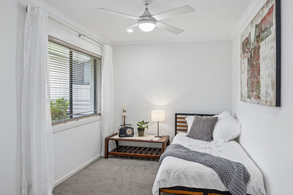 Sold - 22 Florence Wilmont Drive - New Property in Nambucca Heads - Real Estate by Ashlee Downton