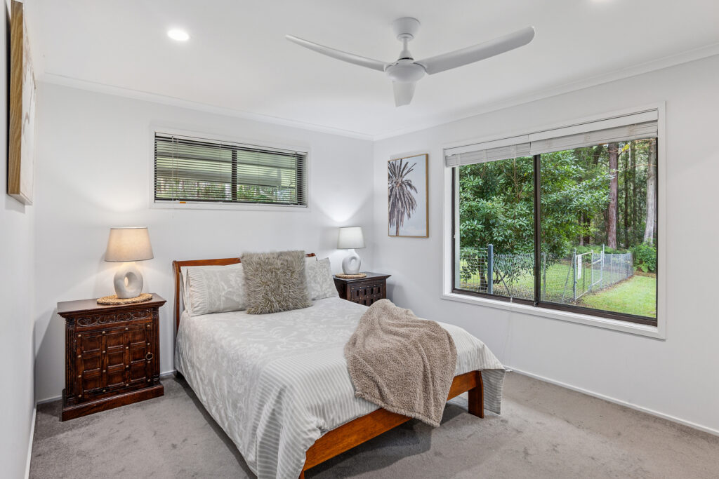 Sold - 22 Florence Wilmont Drive - New Property in Nambucca Heads - Real Estate by Ashlee Downton