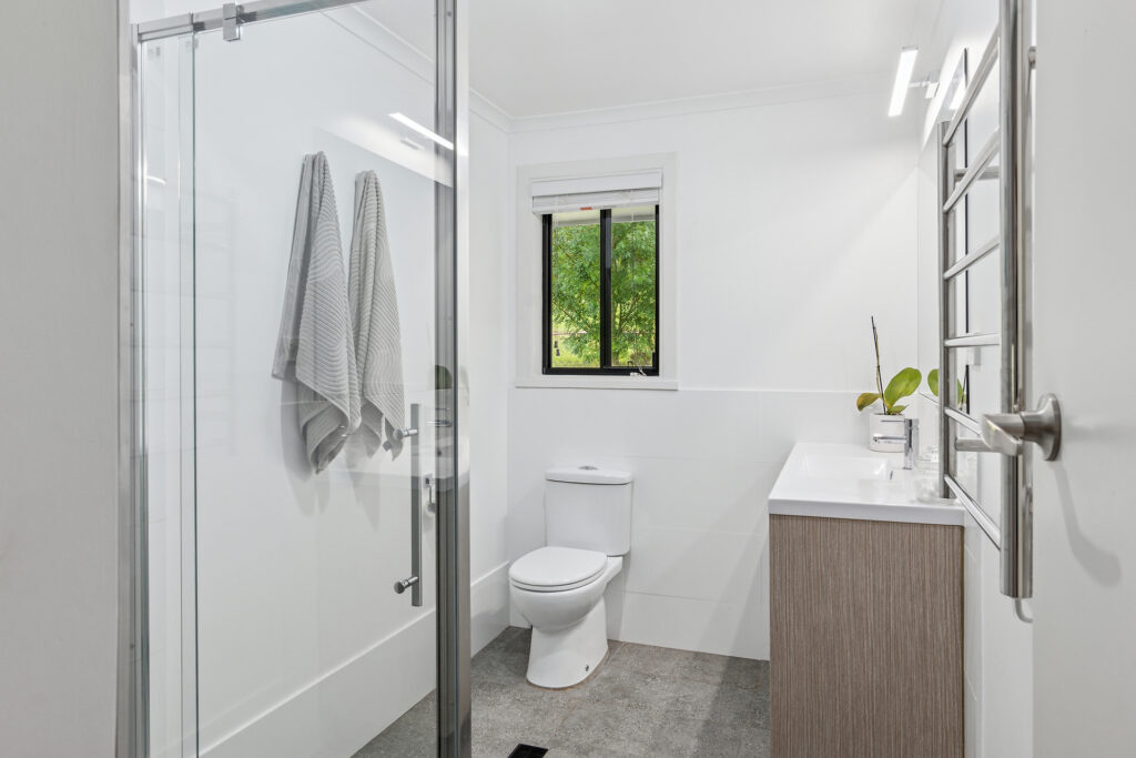 Sold - 22 Florence Wilmont Drive - New Property in Nambucca Heads - Real Estate by Ashlee Downton