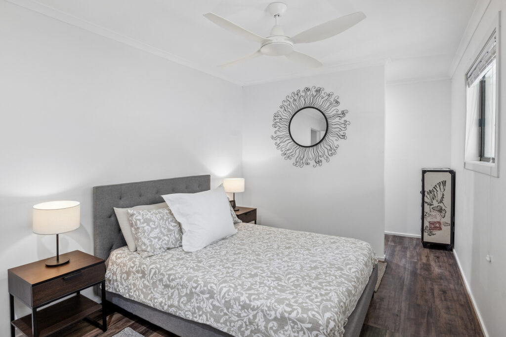 Sold - 22 Florence Wilmont Drive - New Property in Nambucca Heads - Real Estate by Ashlee Downton