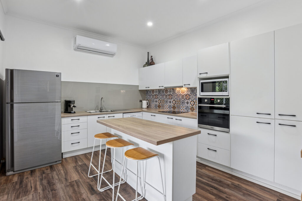 Sold - 22 Florence Wilmont Drive - New Property in Nambucca Heads - Real Estate by Ashlee Downton