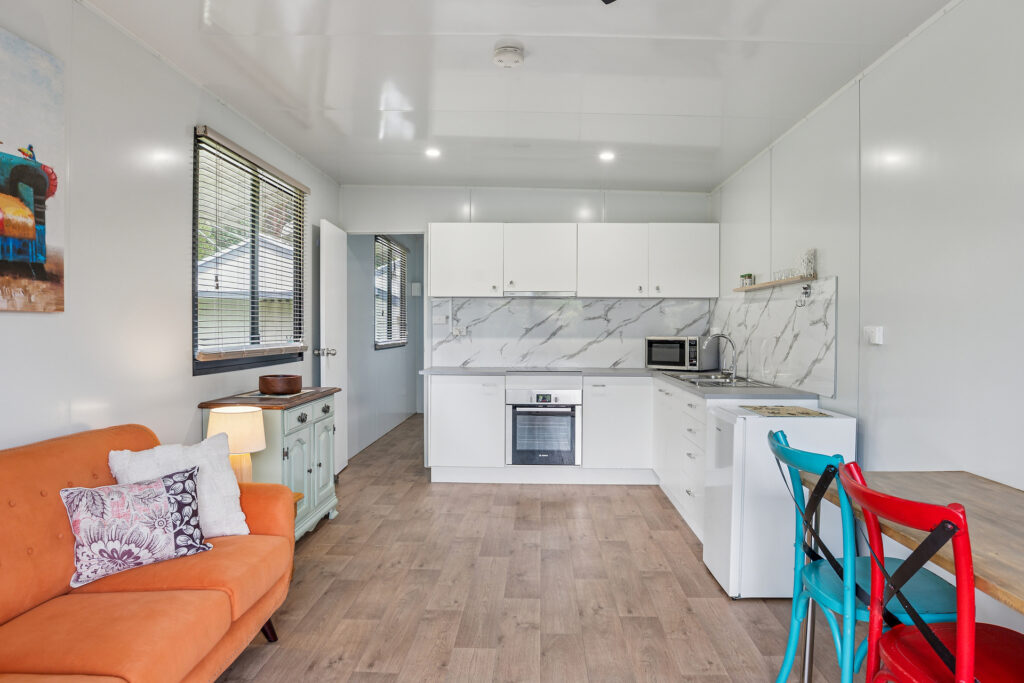 Sold - 22 Florence Wilmont Drive - New Property in Nambucca Heads - Real Estate by Ashlee Downton