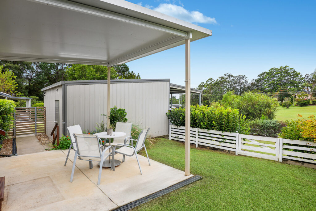 Sold - 22 Florence Wilmont Drive - New Property in Nambucca Heads - Real Estate by Ashlee Downton