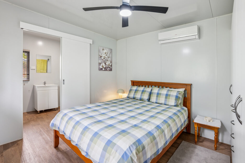 Sold - 22 Florence Wilmont Drive - New Property in Nambucca Heads - Real Estate by Ashlee Downton