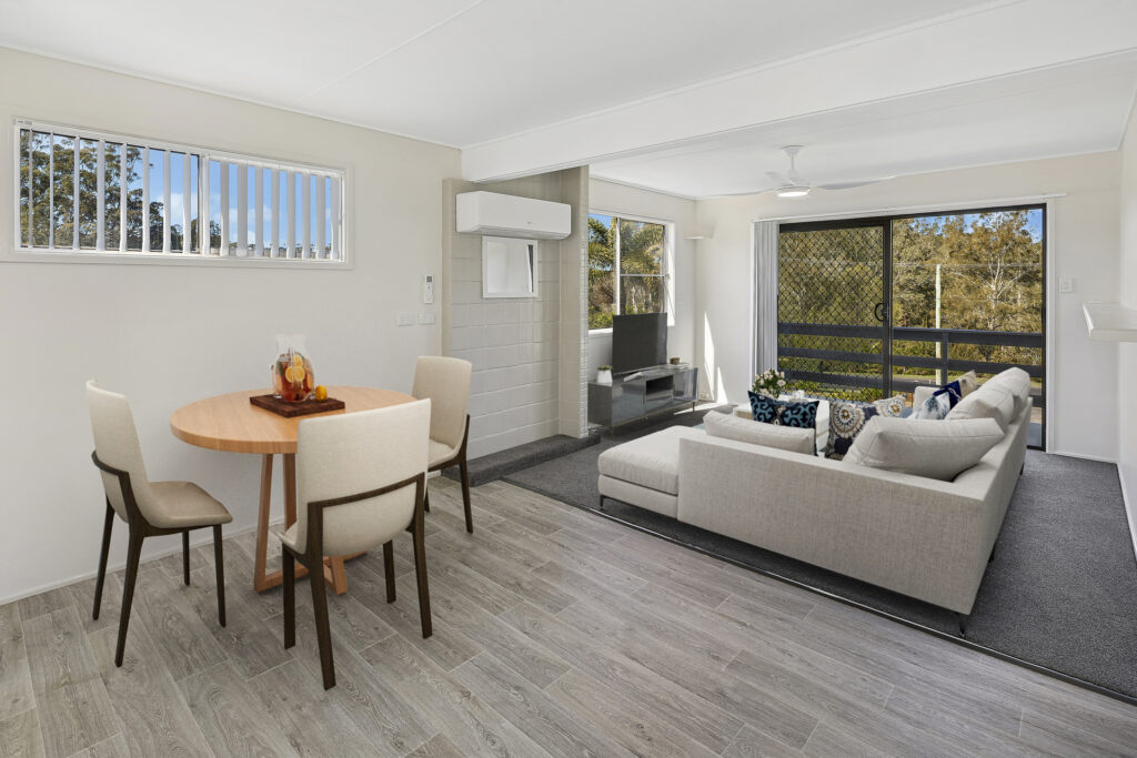Sold - 66 Hillside Drive - New Property in Urunga - Real Estate by Shayne Long