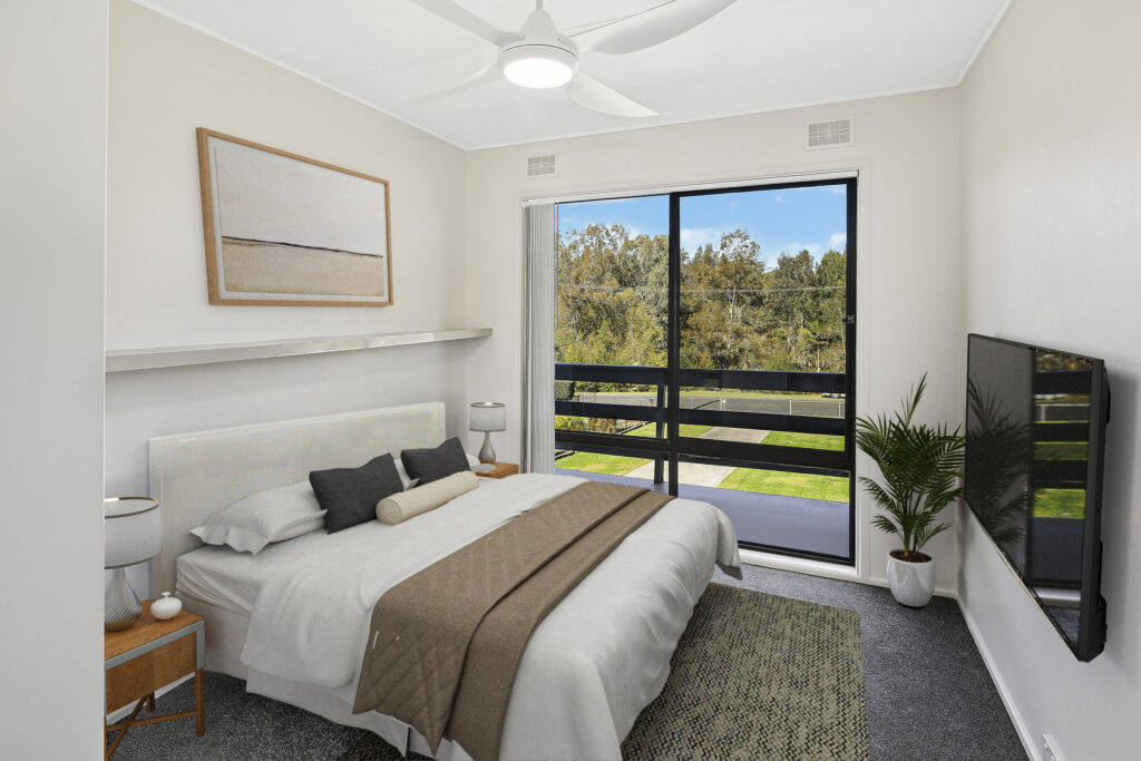 Sold - 66 Hillside Drive - New Property in Urunga - Real Estate by Shayne Long