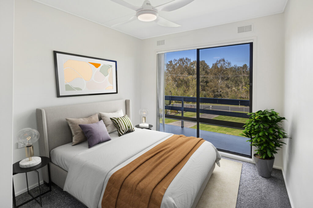 Sold - 66 Hillside Drive - New Property in Urunga - Real Estate by Shayne Long