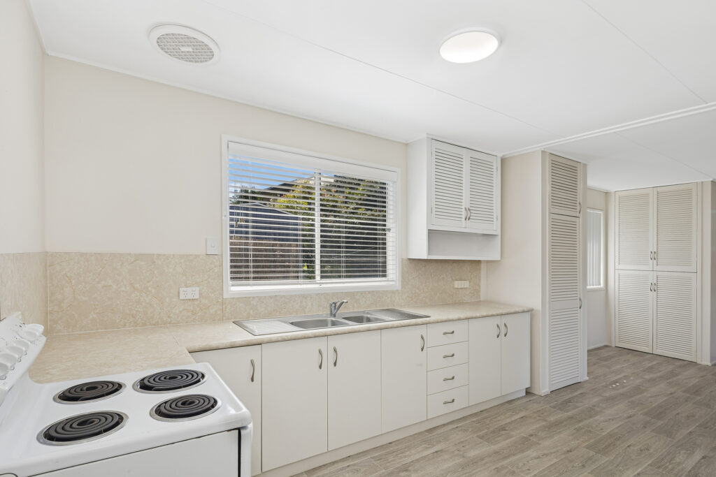 Sold - 66 Hillside Drive - New Property in Urunga - Real Estate by Shayne Long
