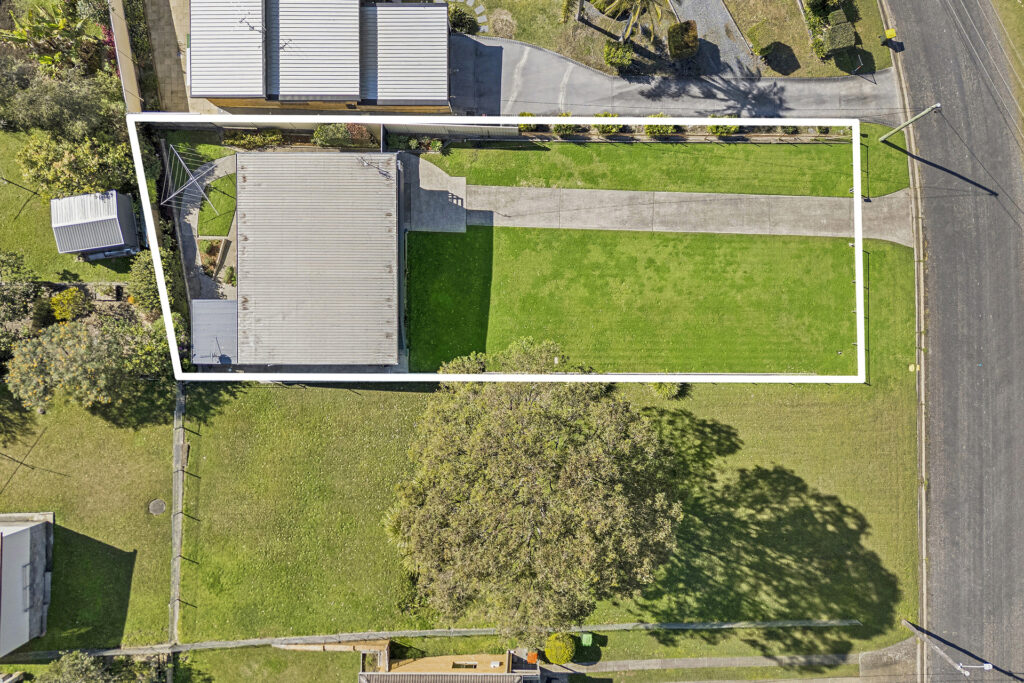 Sold - 66 Hillside Drive - New Property in Urunga - Real Estate by Shayne Long