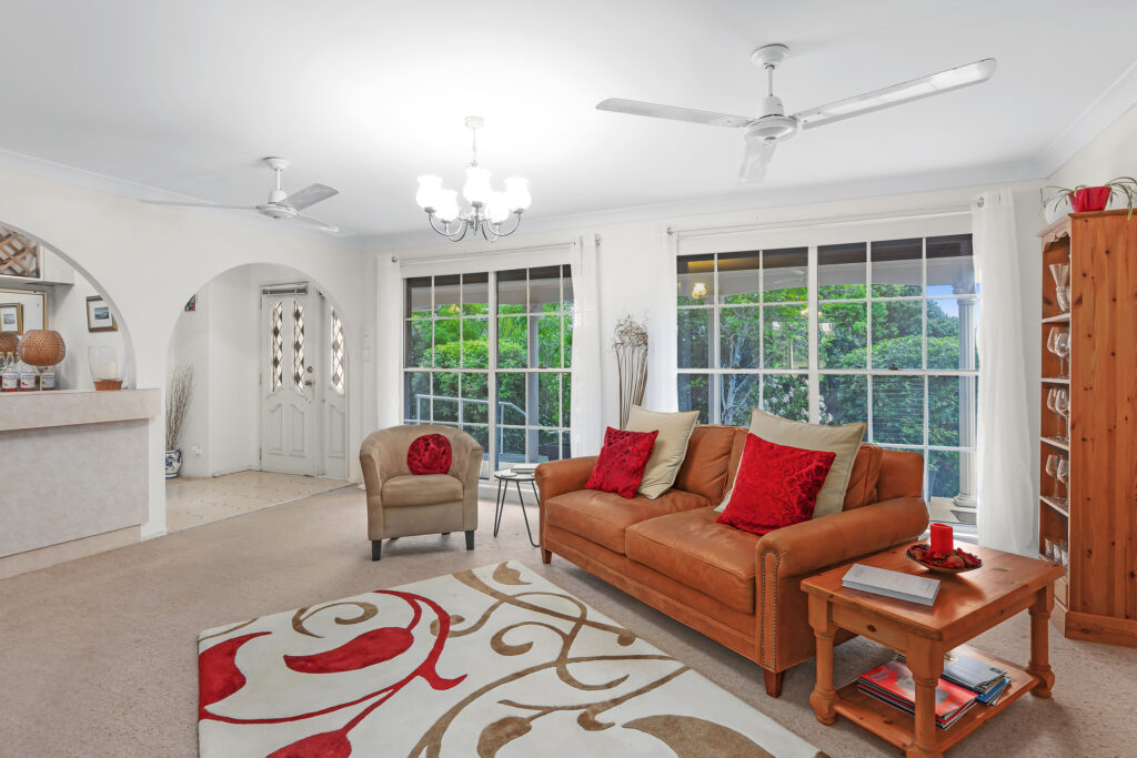 Sold - 11 Corrigan Avenue - New Property in Toormina - Real Estate by Rebecca Harrington