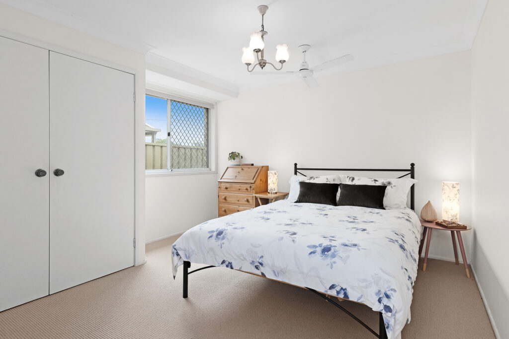 Sold - 11 Corrigan Avenue - New Property in Toormina - Real Estate by Rebecca Harrington