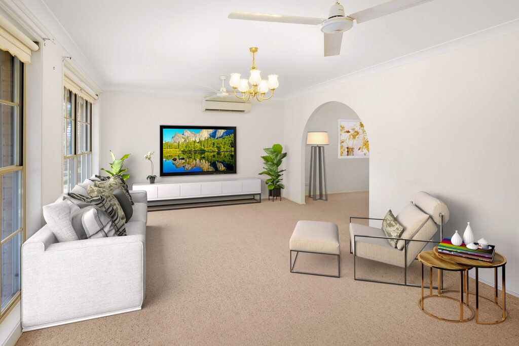 Sold - 11 Corrigan Avenue - New Property in Toormina - Real Estate by Rebecca Harrington