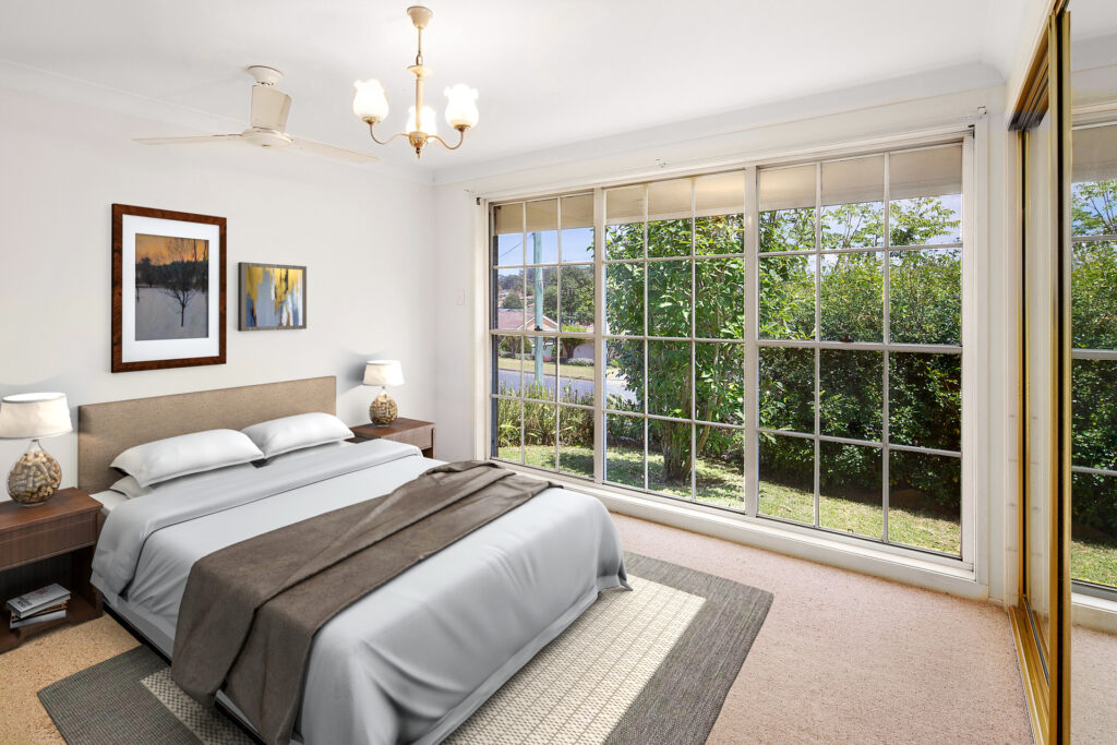 Sold - 11 Corrigan Avenue - New Property in Toormina - Real Estate by Rebecca Harrington