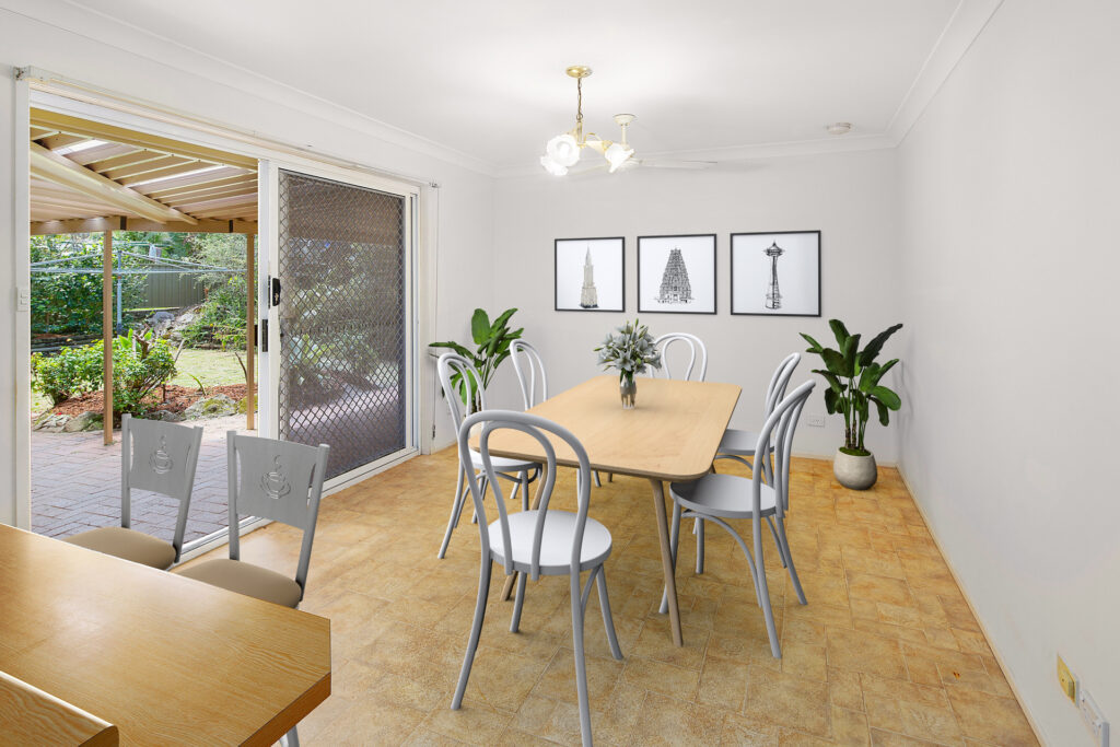 Sold - 11 Corrigan Avenue - New Property in Toormina - Real Estate by Rebecca Harrington