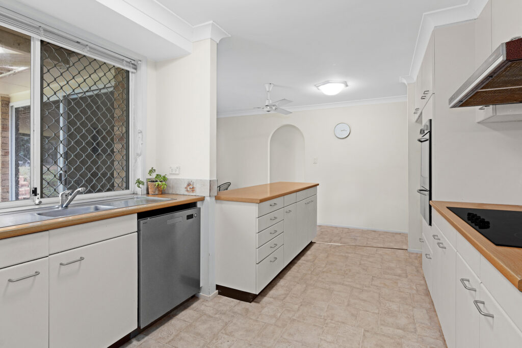 Sold - 11 Corrigan Avenue - New Property in Toormina - Real Estate by Rebecca Harrington