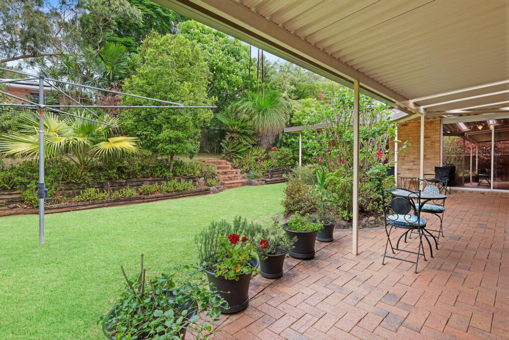 Sold - 11 Corrigan Avenue - New Property in Toormina - Real Estate by Rebecca Harrington