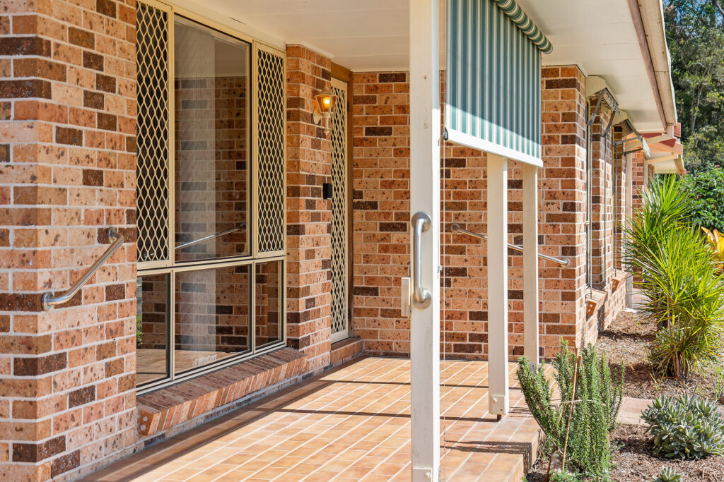 Sold - 6/2 Rutland Street - New Property in Nambucca Heads - Real Estate by Adam Jones