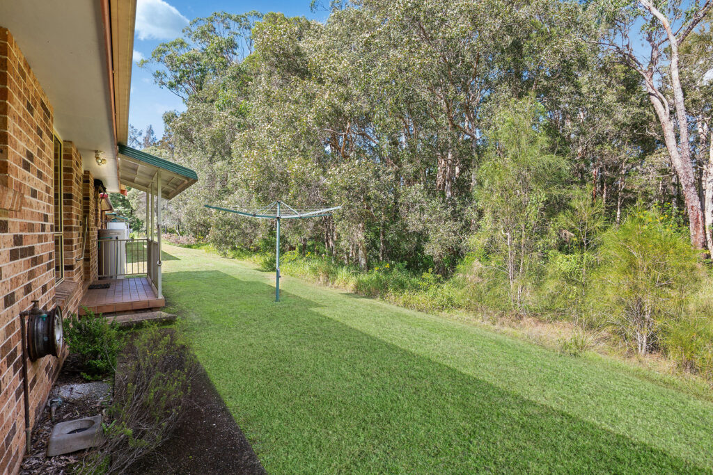 Sold - 6/2 Rutland Street - New Property in Nambucca Heads - Real Estate by Adam Jones