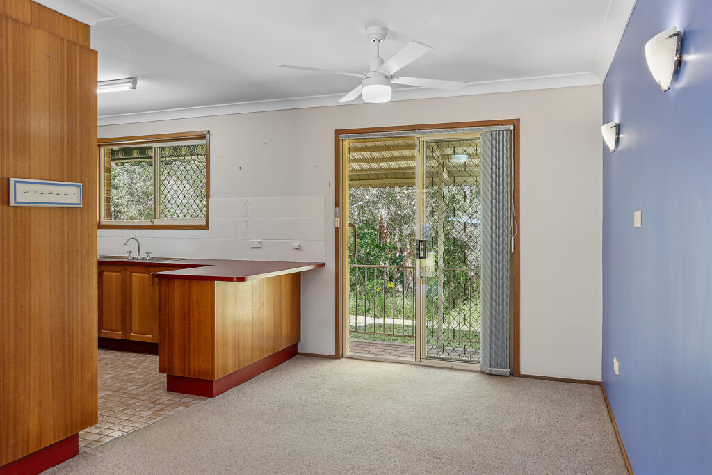 Sold - 6/2 Rutland Street - New Property in Nambucca Heads - Real Estate by Adam Jones