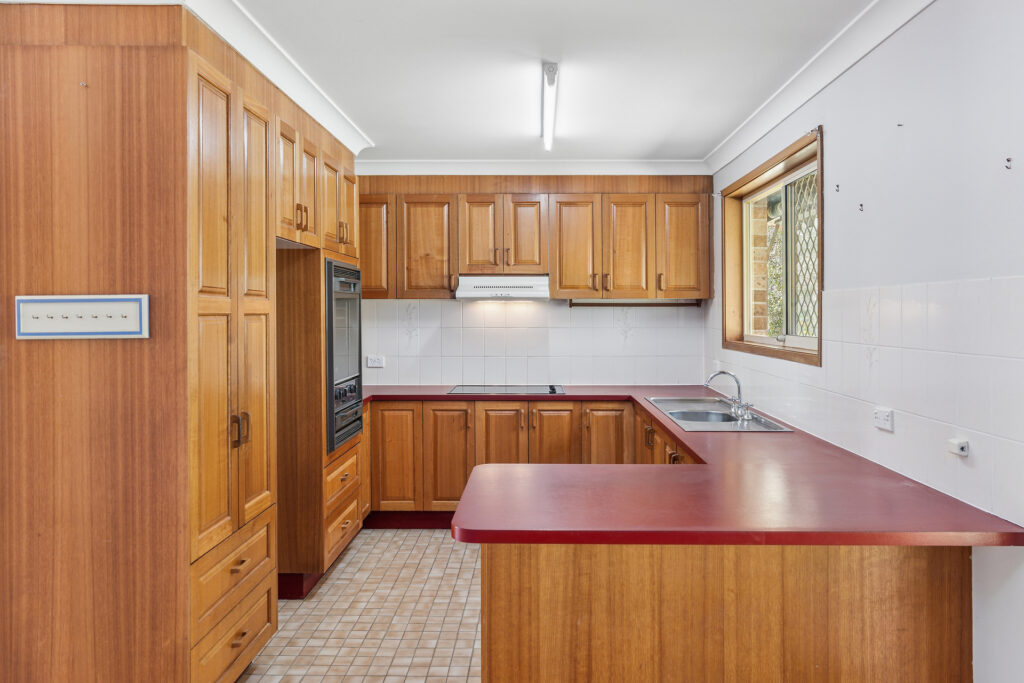 Sold - 6/2 Rutland Street - New Property in Nambucca Heads - Real Estate by Adam Jones