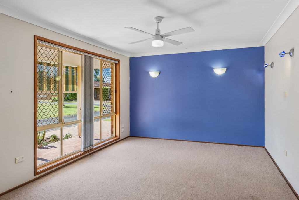 Sold - 6/2 Rutland Street - New Property in Nambucca Heads - Real Estate by Adam Jones